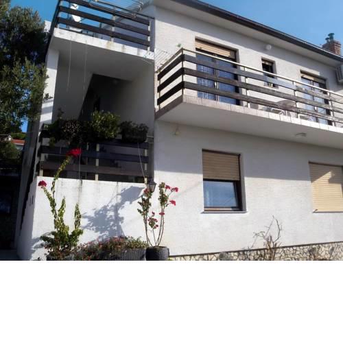 Apartment Banjol 4