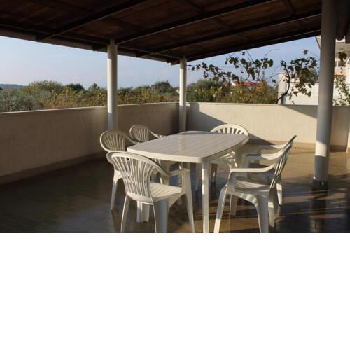Apartment Banjole 7487a
