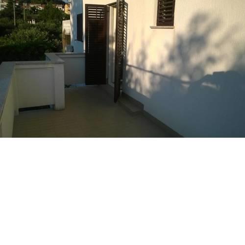 Apartment Barbat 17620c