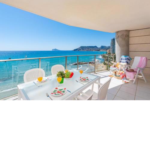 Apartment Barlovento 2 - PlusHolidays