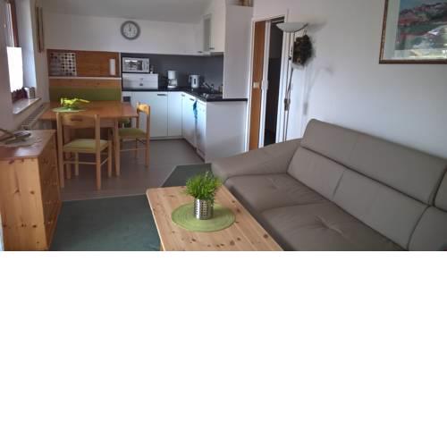Apartment Bea
