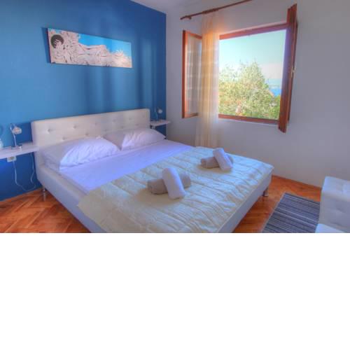 Apartment Beata