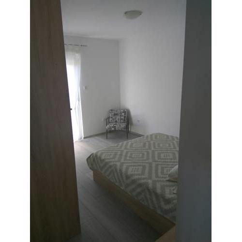 Apartment Belas