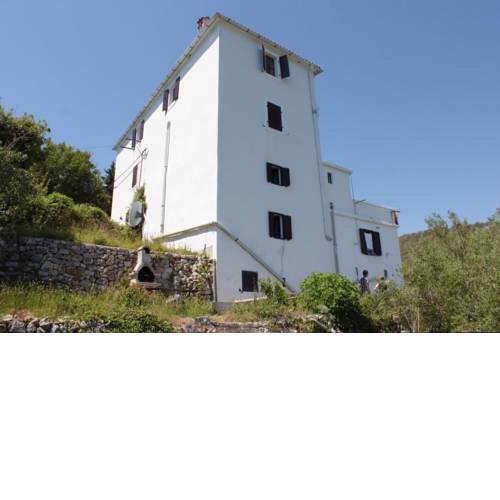 Apartment Beli 8094b