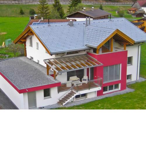Apartment Bella Monte.2