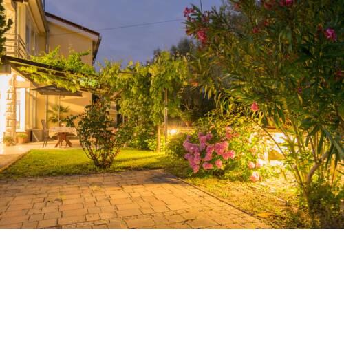 Apartment Bella Rosa