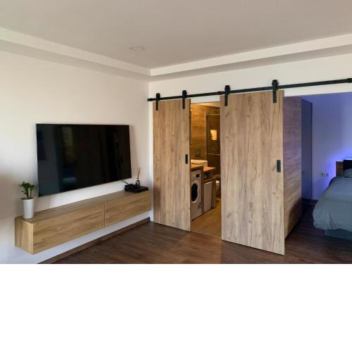 Apartment Bella Vista 1