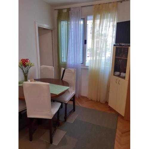 Apartment Bella