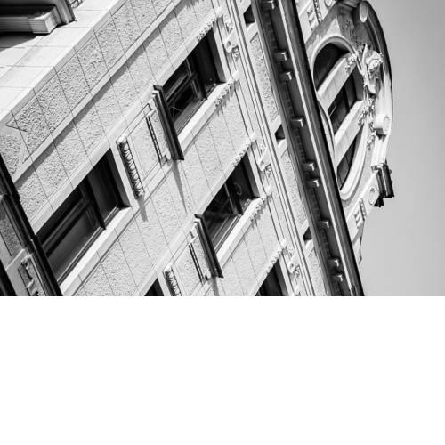 Apartment Belveder Brno