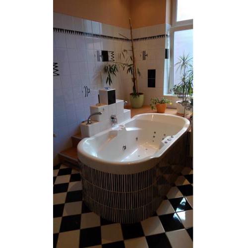 Apartment Belvedere