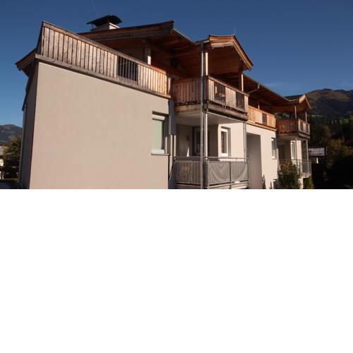 Apartment Bergsicht - Kirchberg in Tirol
