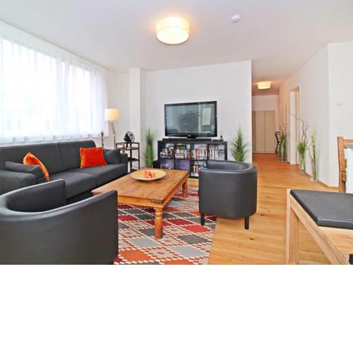 Apartment Best Living