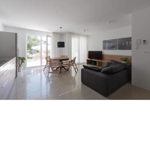Apartment Beta