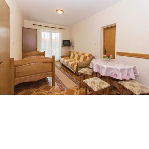 Apartment Betiga with Sea View 02