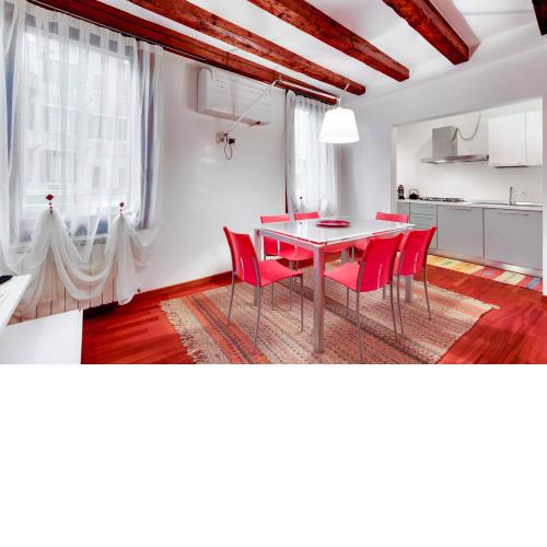 Apartment Biennale