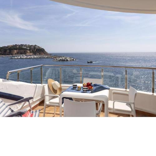 Apartment Bigot by Interhome