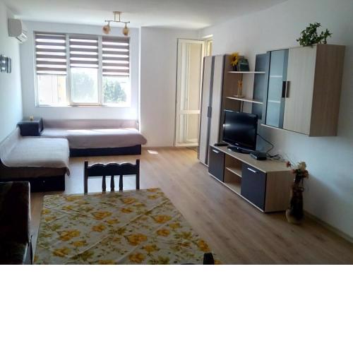 Apartment Biliana