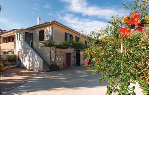 Apartment Bilice I