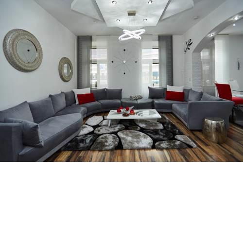 Apartment Bilici