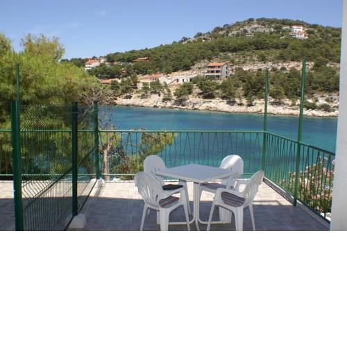 Apartment Bilo 4189b