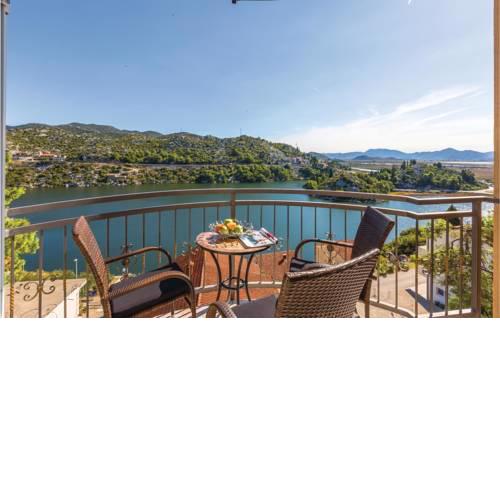 Apartment Birine *XL *