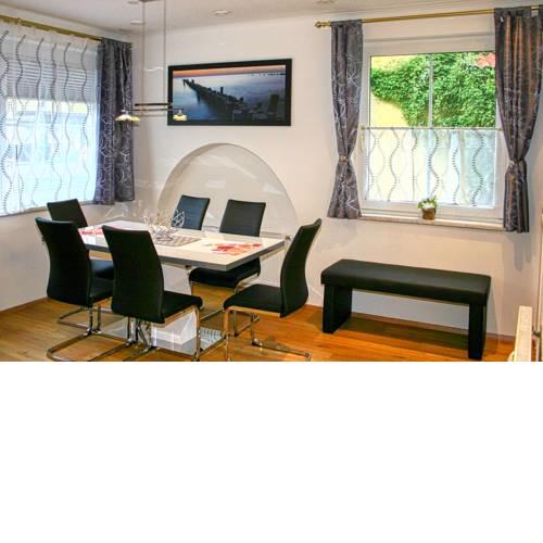 Apartment Birke 2 by Alpen Apartments