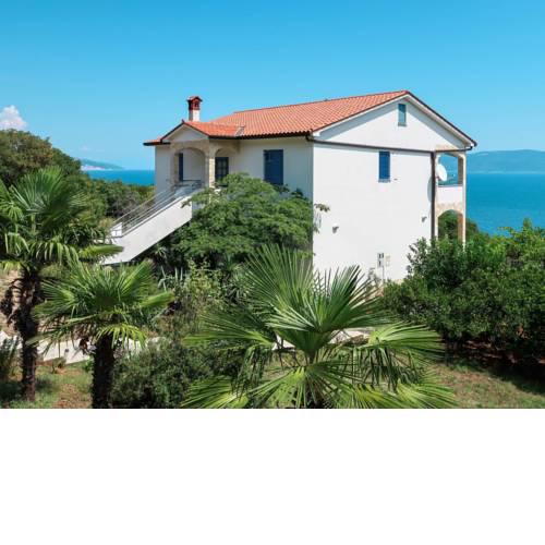 Apartment Blazina (LBN100)
