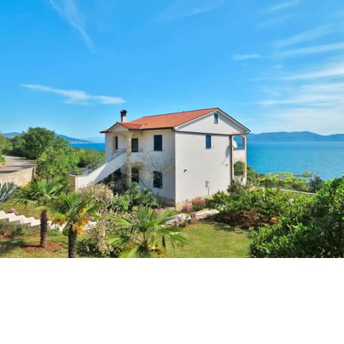 Apartment Blazina (LBN101)