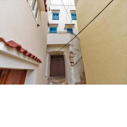 APARTMENT Bm 61