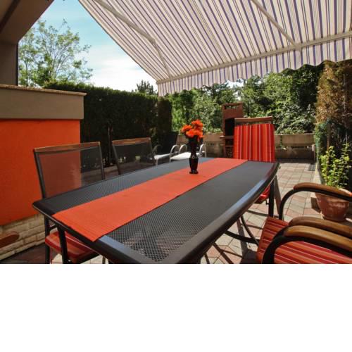 Apartment Boltar B.