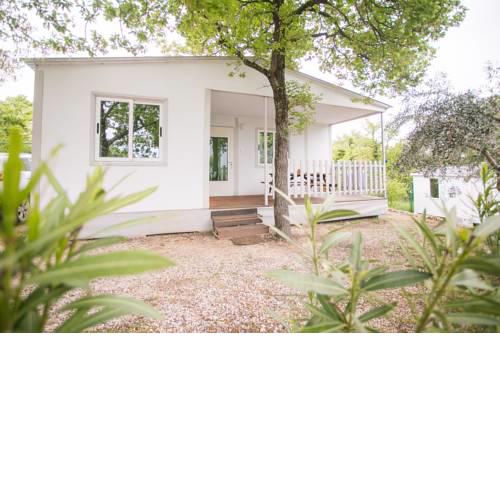 Apartment Bordin