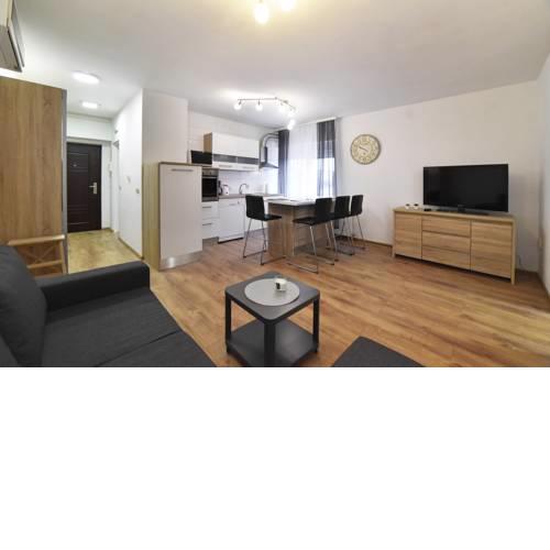Apartment Boss