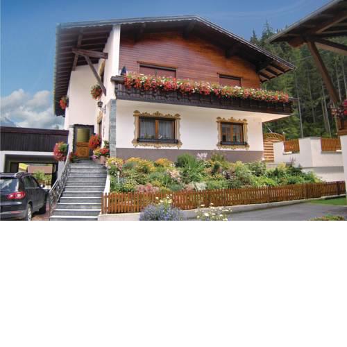 Apartment Brandau