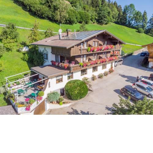 Apartment Brandegg.2