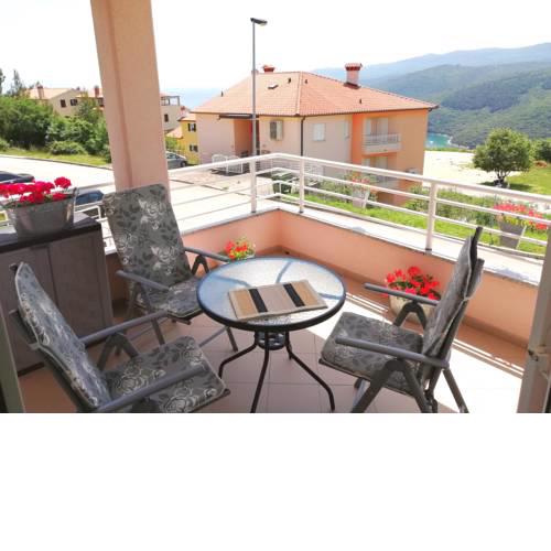 Apartment Branko