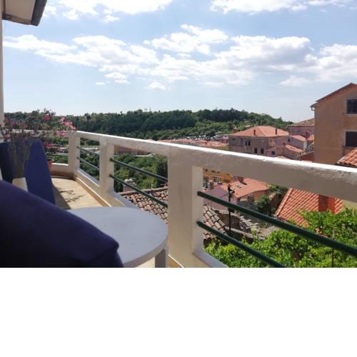 Apartment Branko
