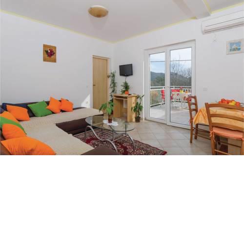 Apartment Broce 06