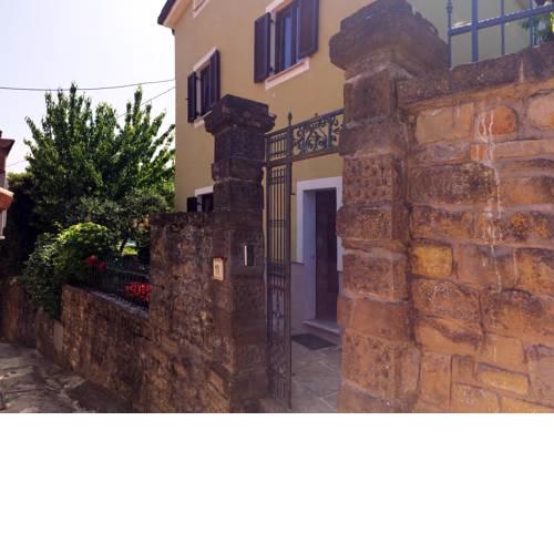 Apartment Bruna