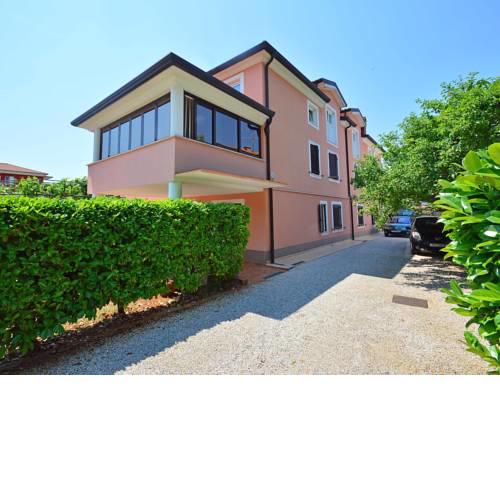 Apartment Bruno.1