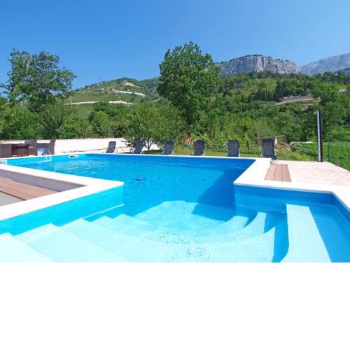 Apartment Bubalo.4