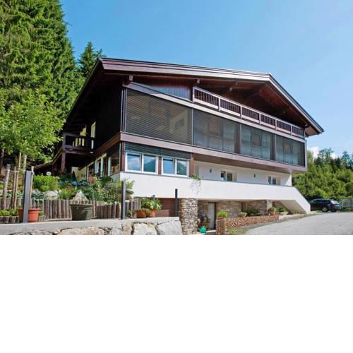Apartment building Tauernfenster Neukirchen - OSB031031-EYC