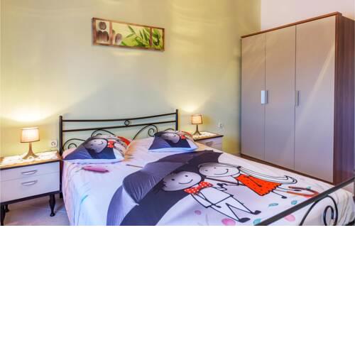 Apartment Bunarska cesta II