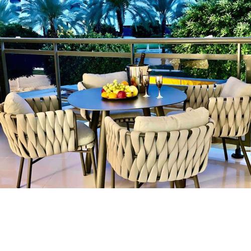 Apartment by the beach, Cala de Benidorm