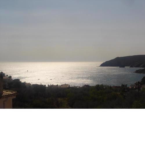 Apartment Cadaques