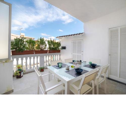 Apartment Can Josep by Interhome