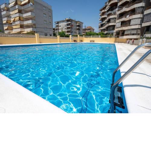 Apartment Can Toni by Interhome