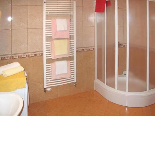 Apartment Cancar (PRC626)