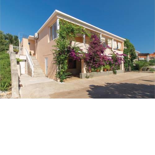 Apartment Cara 7