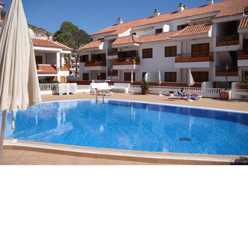 Apartment Cardon Los Cristianos