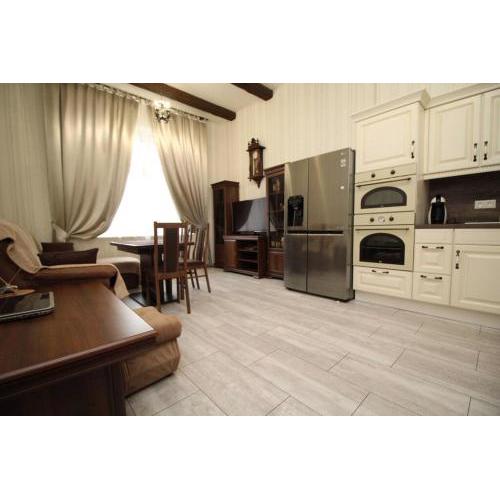 Apartment Carlsbad